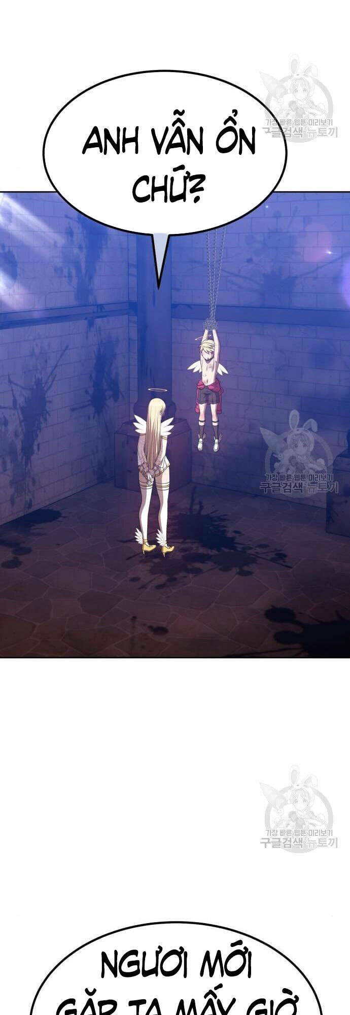 Chapter 48.5 trang 84