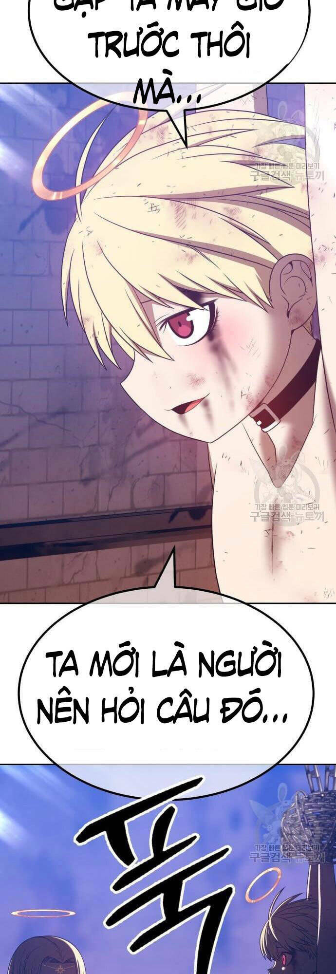 Chapter 48.5 trang 85