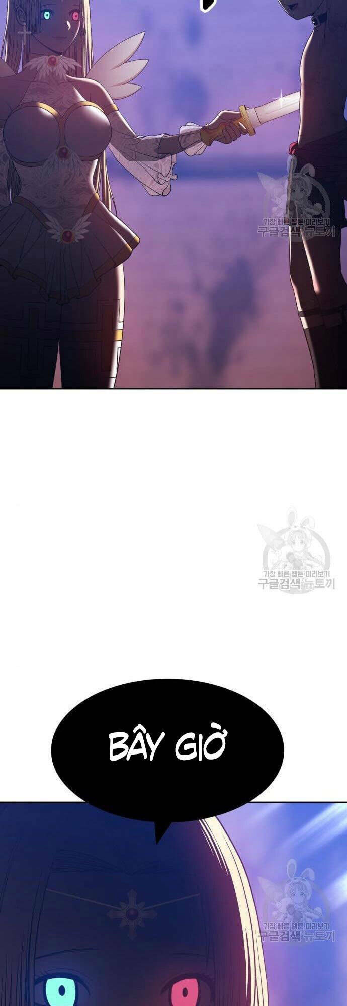 Chapter 48.5 trang 86