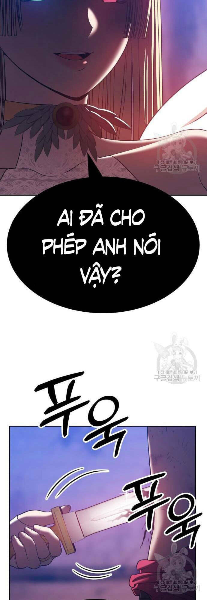Chapter 48.5 trang 87