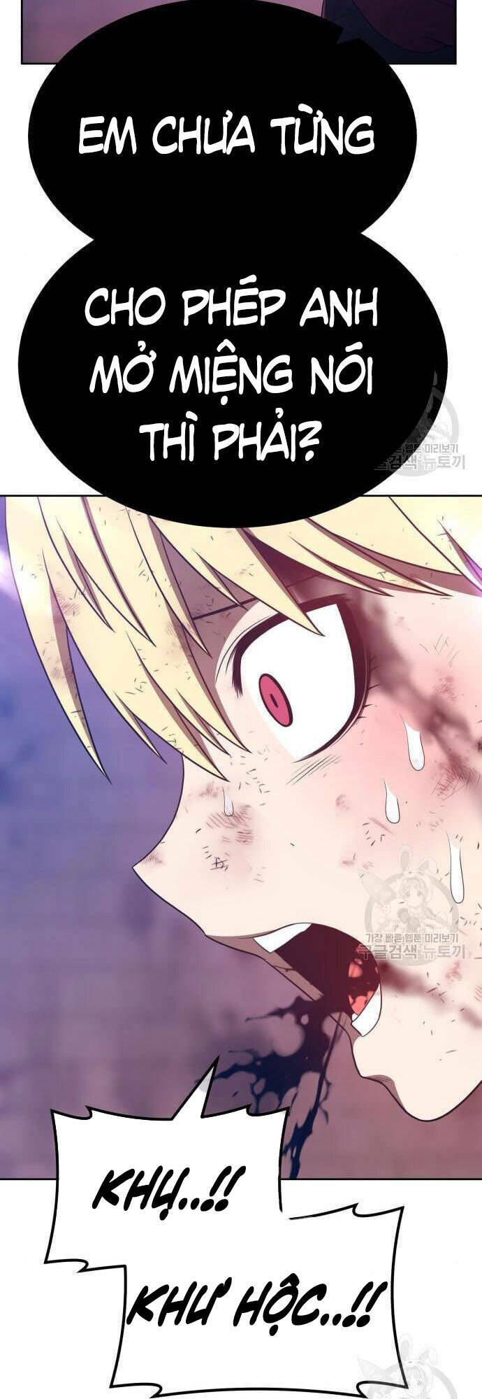 Chapter 48.5 trang 88