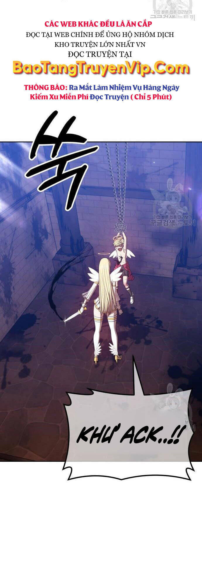 Chapter 48.5 trang 89