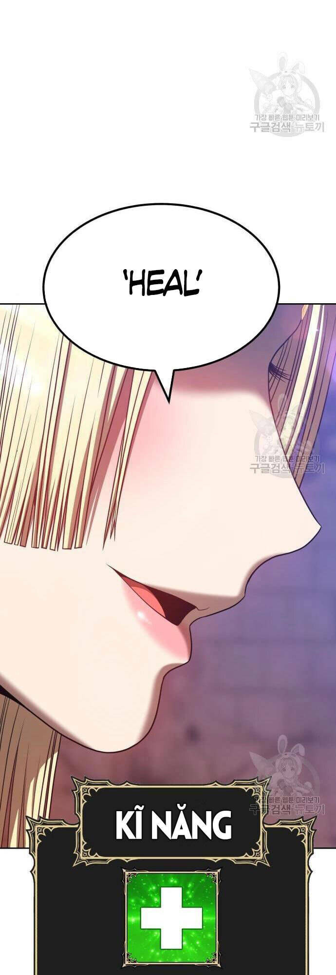 Chapter 48.5 trang 91