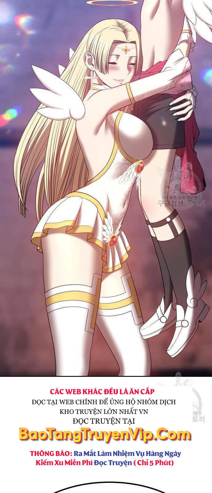 Chapter 48.5 trang 95