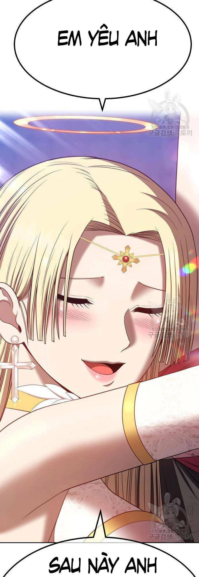 Chapter 48.5 trang 96