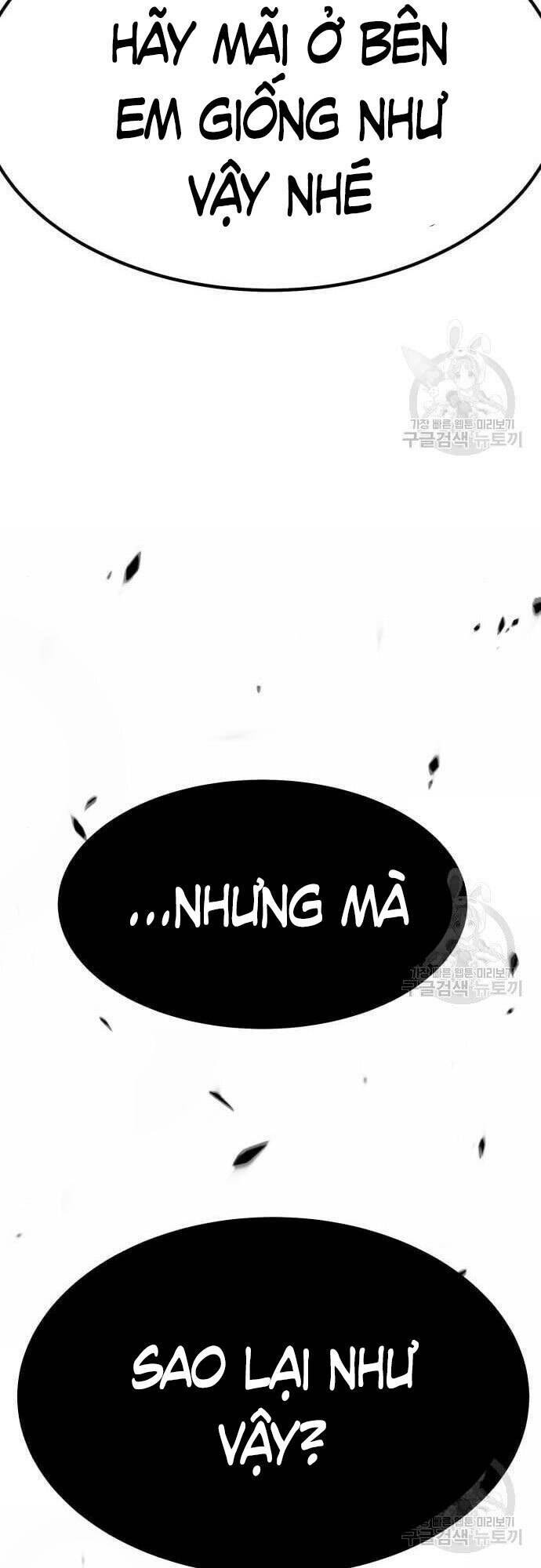 Chapter 48.5 trang 97