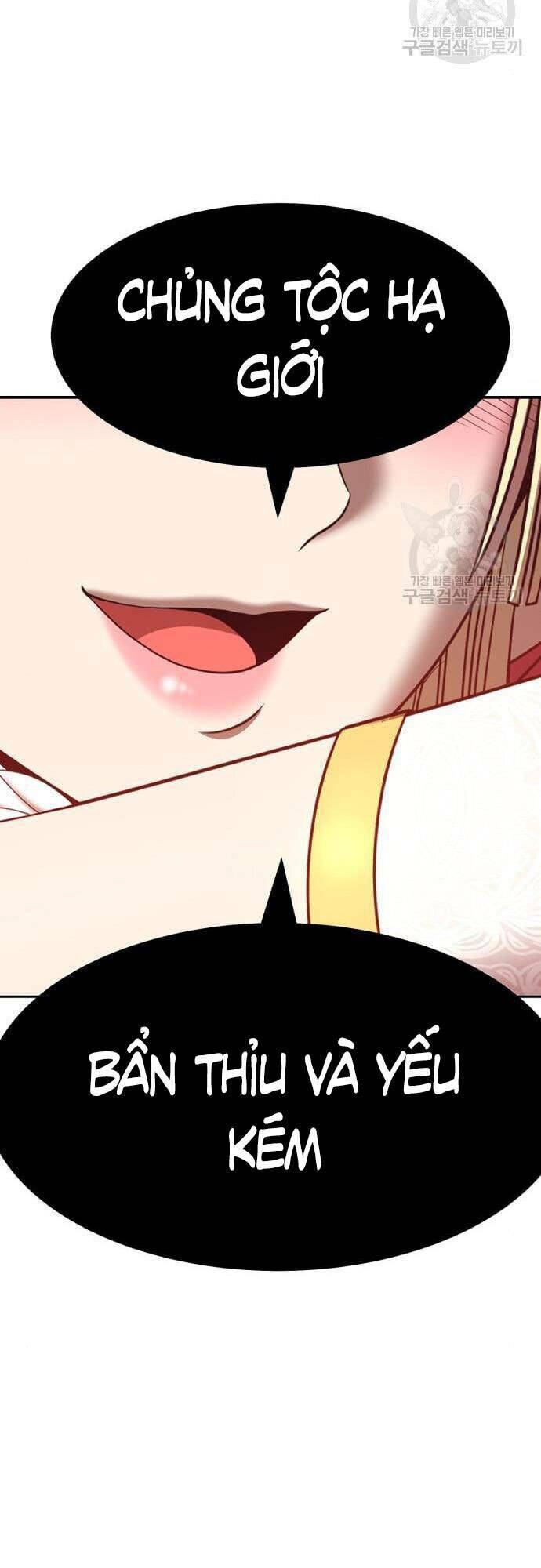 Chapter 48.5 trang 99