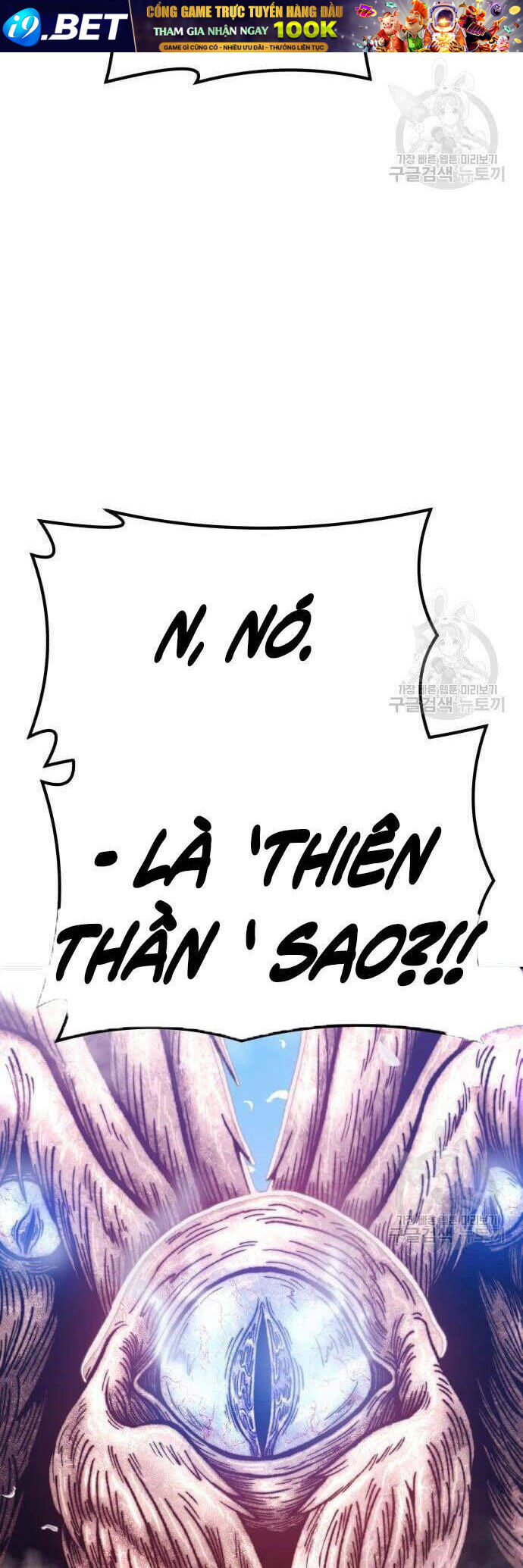 Chapter 48 trang 100