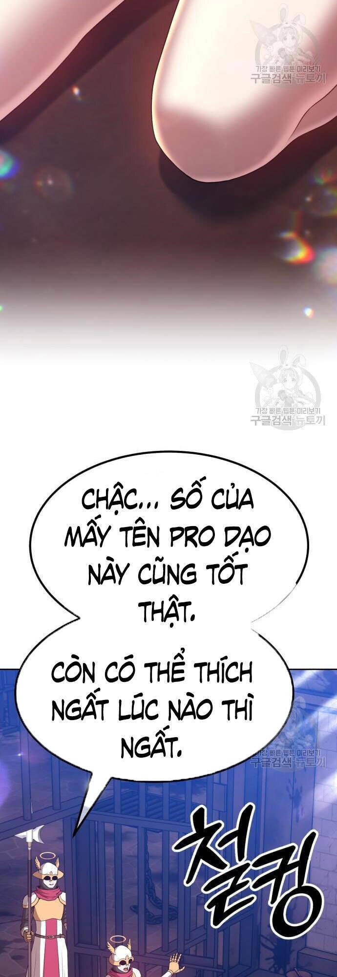 Chapter 48 trang 20