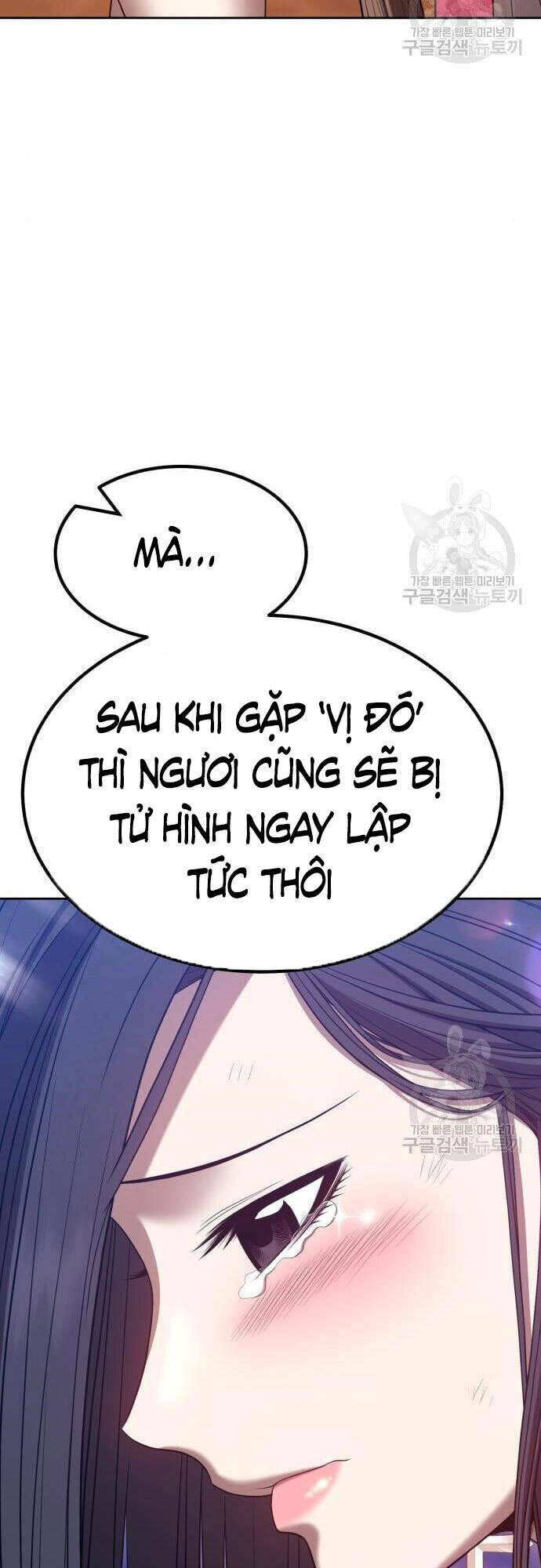 Chapter 48 trang 32