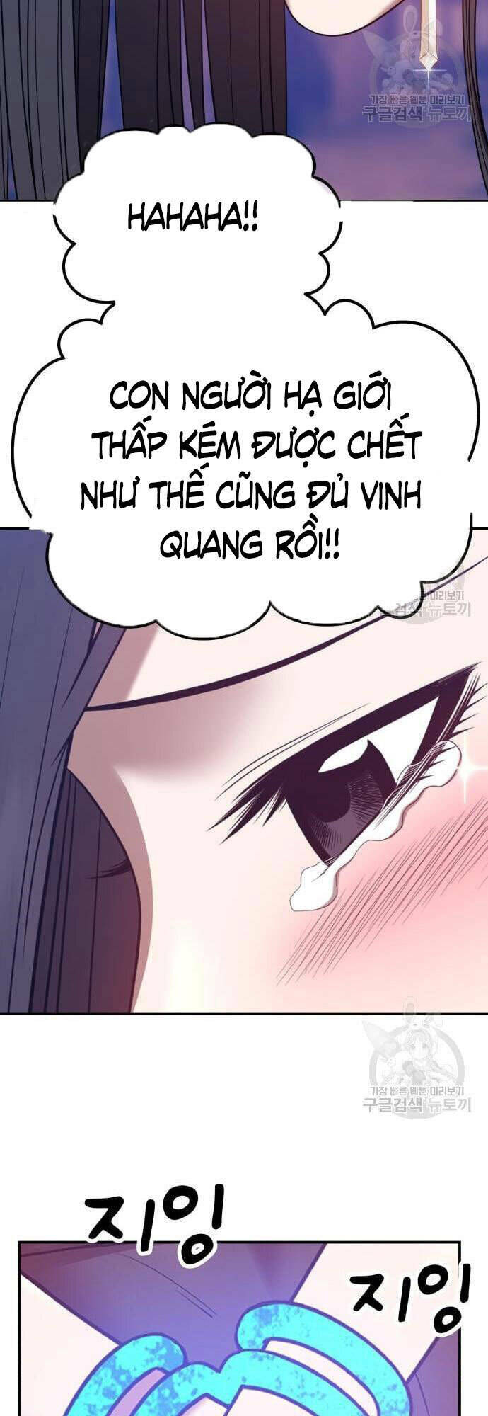 Chapter 48 trang 33