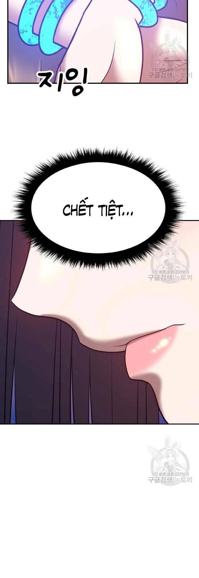 Chapter 48 trang 34