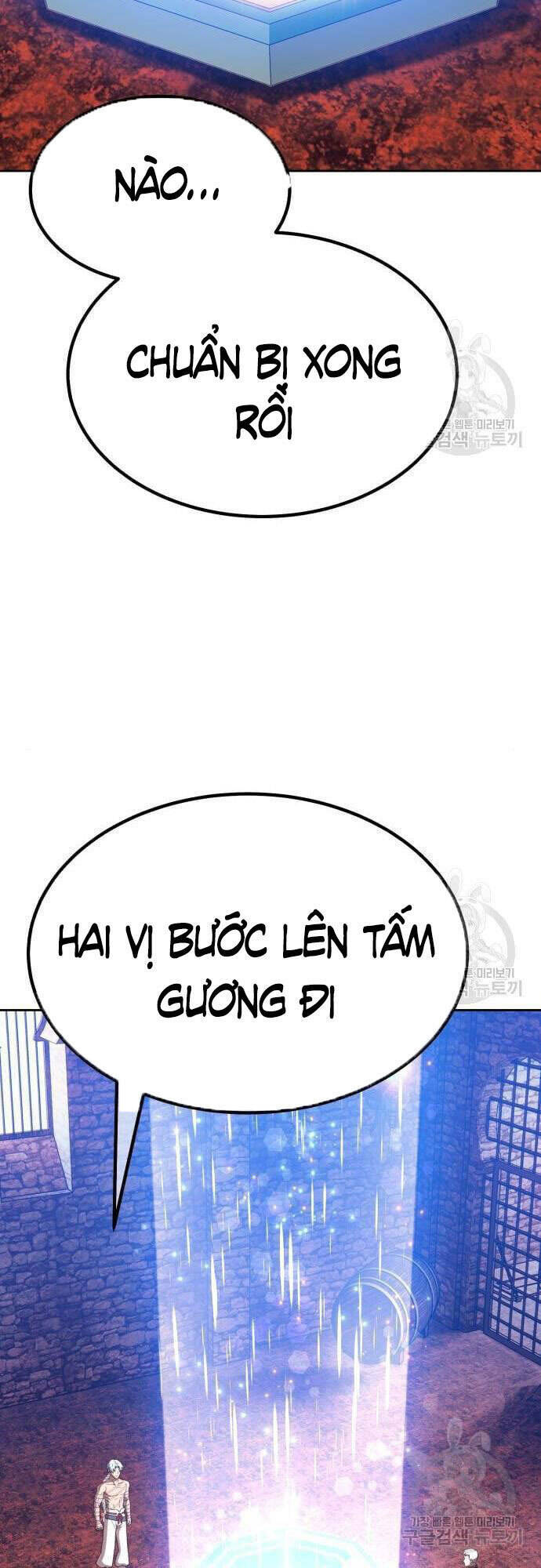 Chapter 48 trang 44