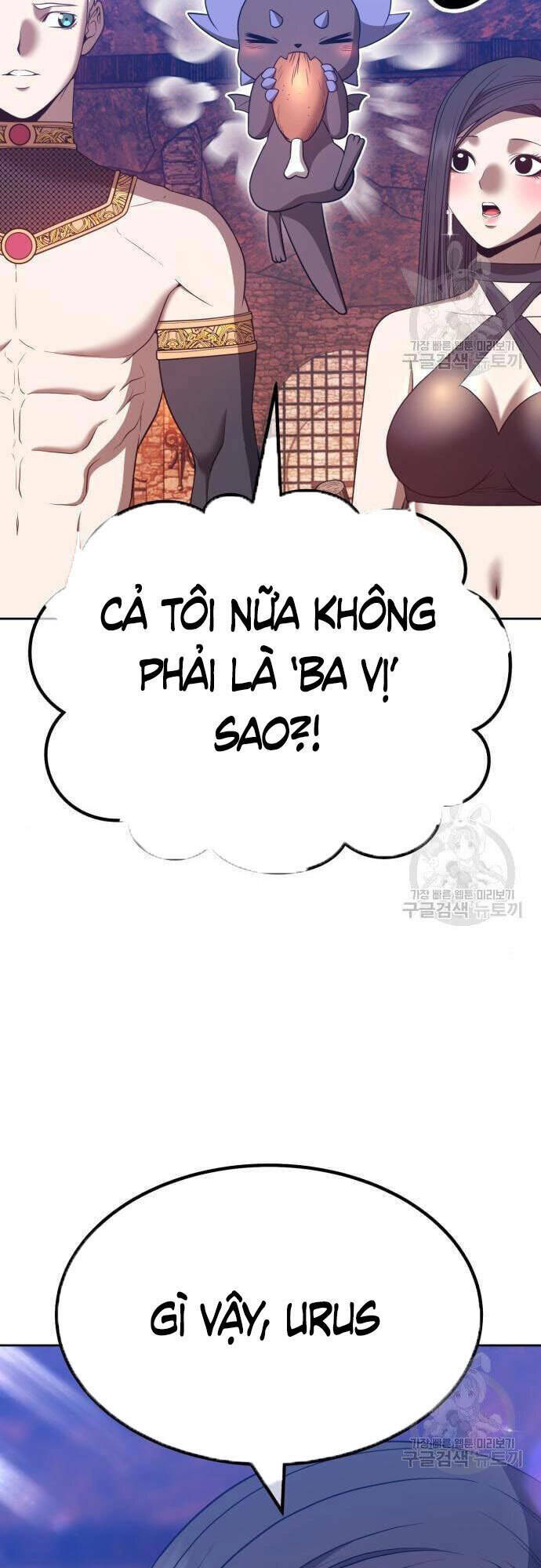 Chapter 48 trang 46