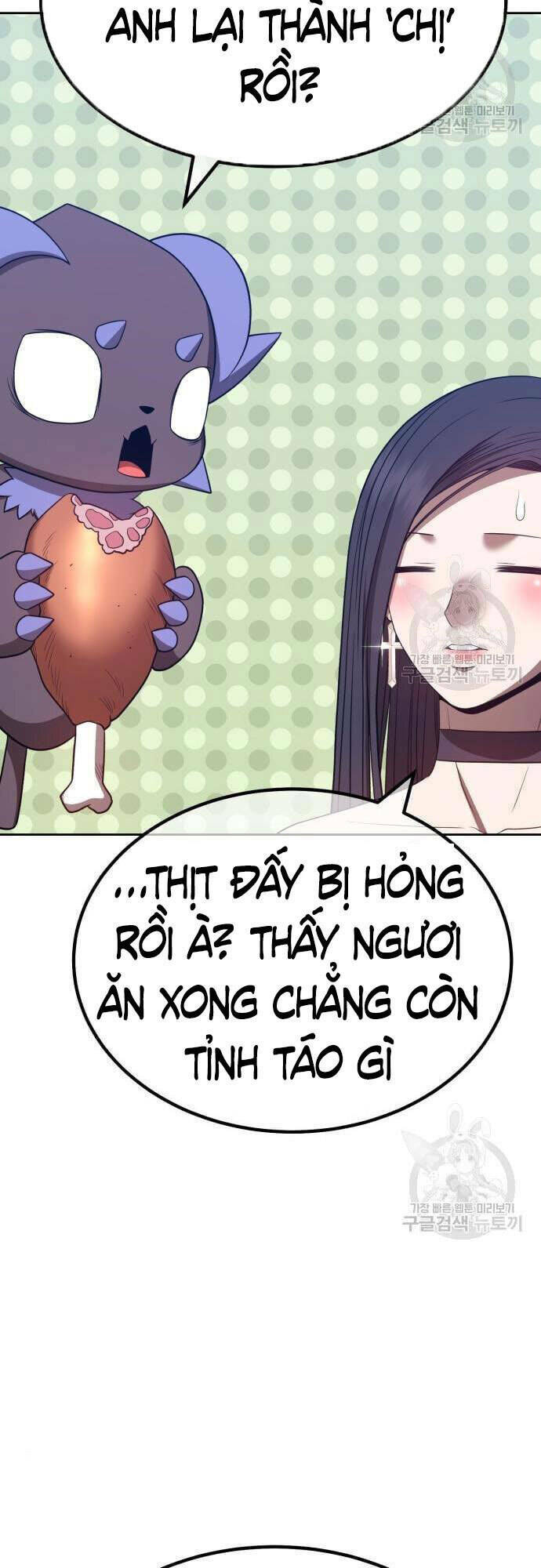 Chapter 48 trang 50