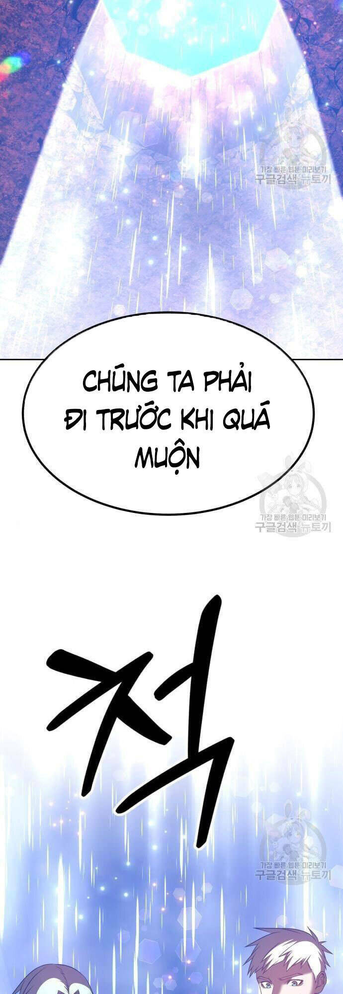 Chapter 48 trang 52