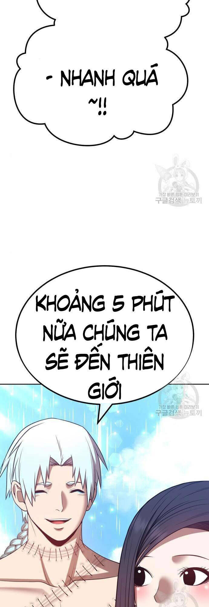 Chapter 48 trang 61