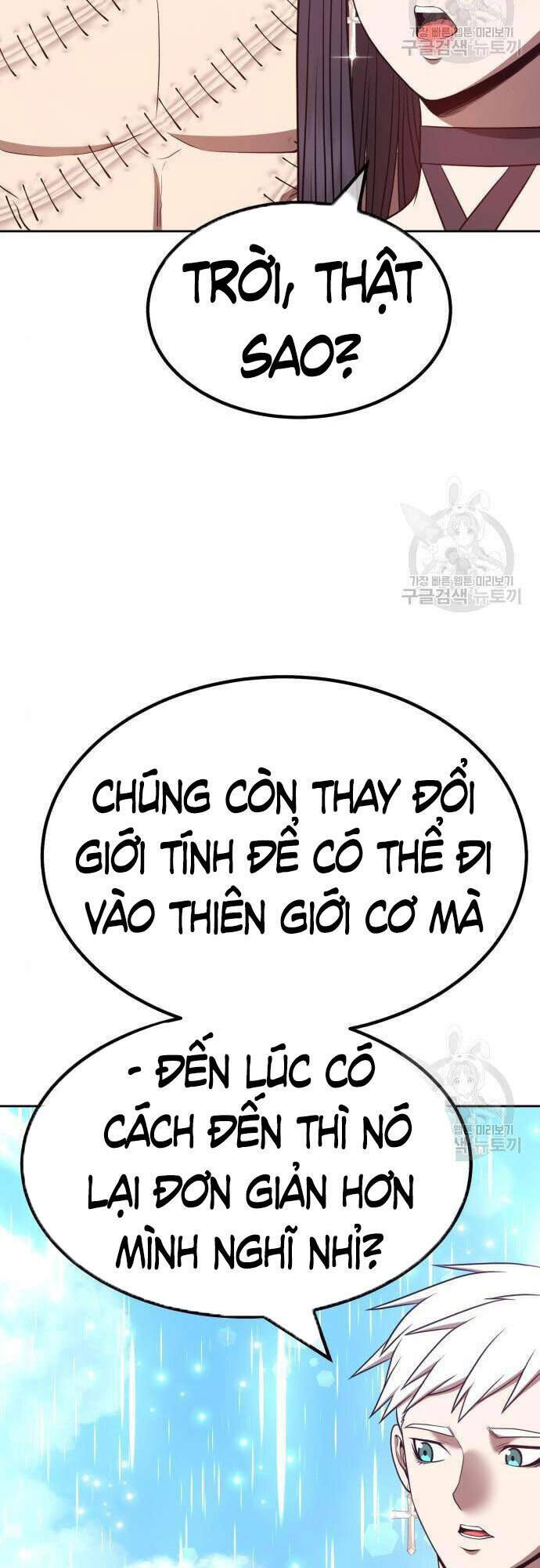 Chapter 48 trang 62