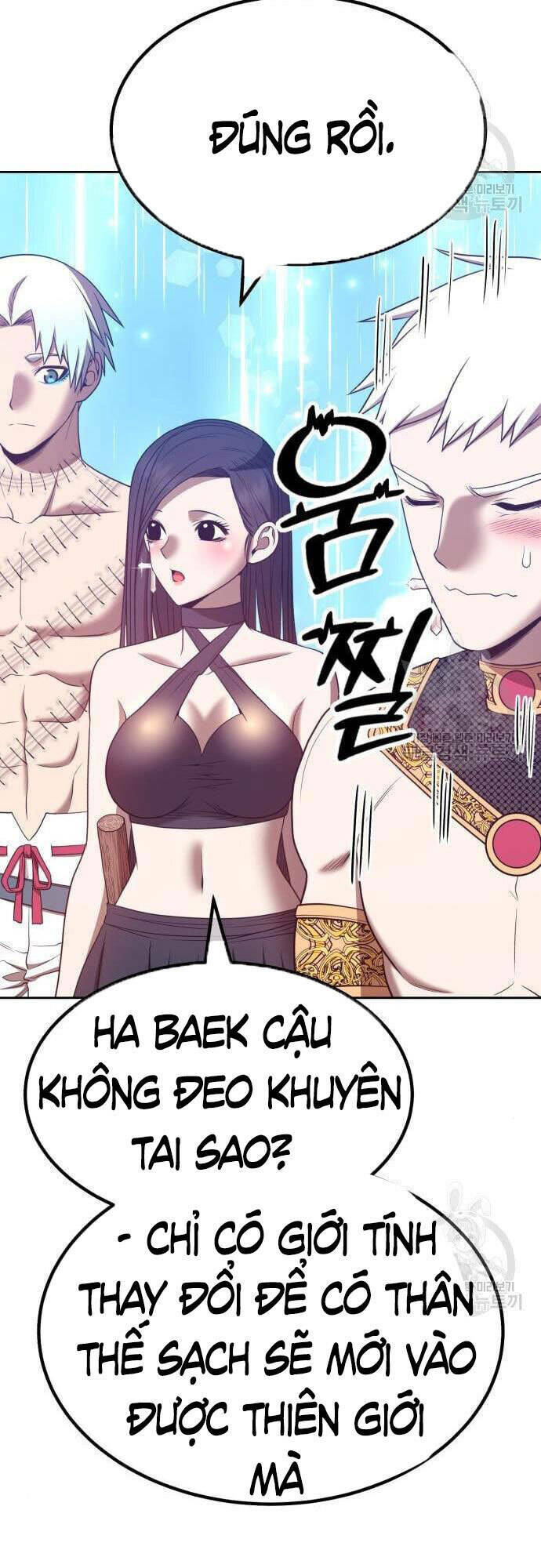 Chapter 48 trang 71