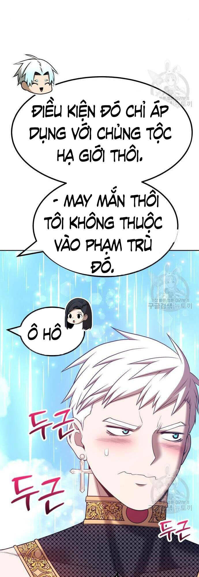 Chapter 48 trang 72