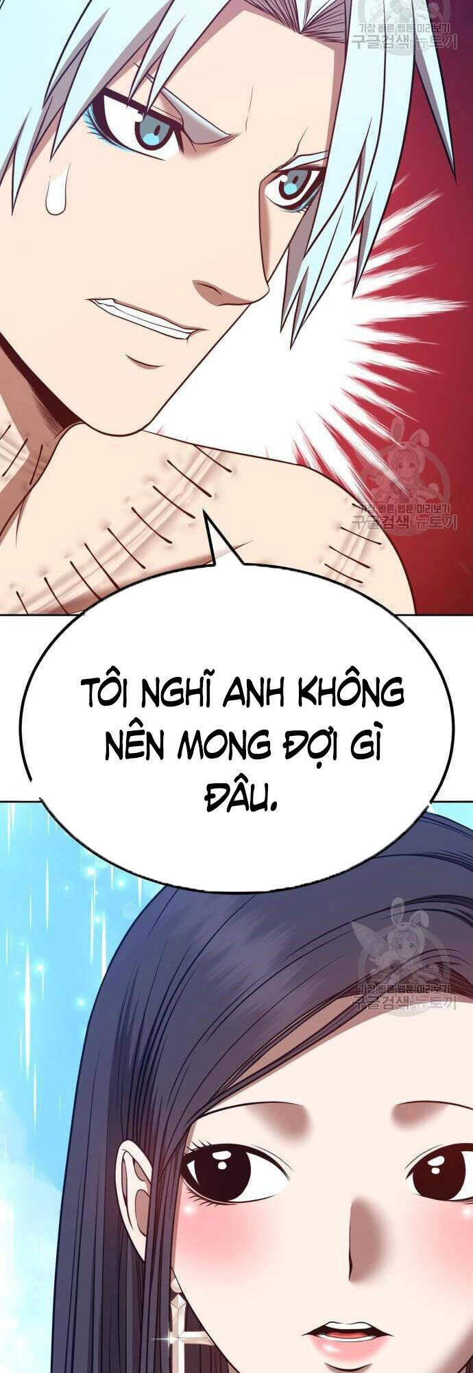 Chapter 48 trang 79