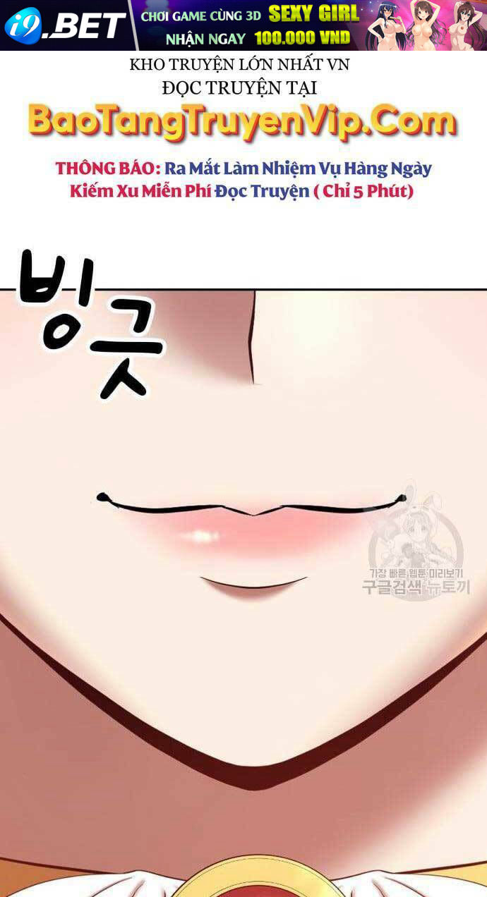 Chapter 49.5 trang 1