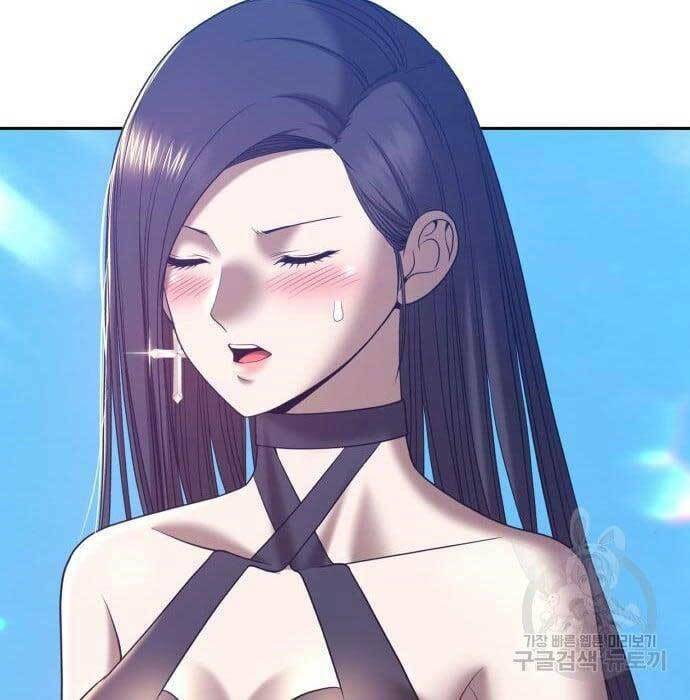 Chapter 49.5 trang 101