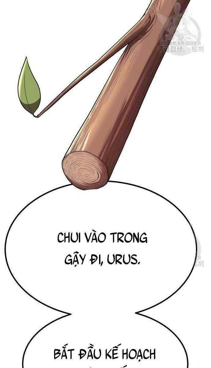 Chapter 49.5 trang 103