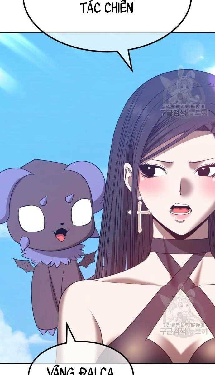 Chapter 49.5 trang 104