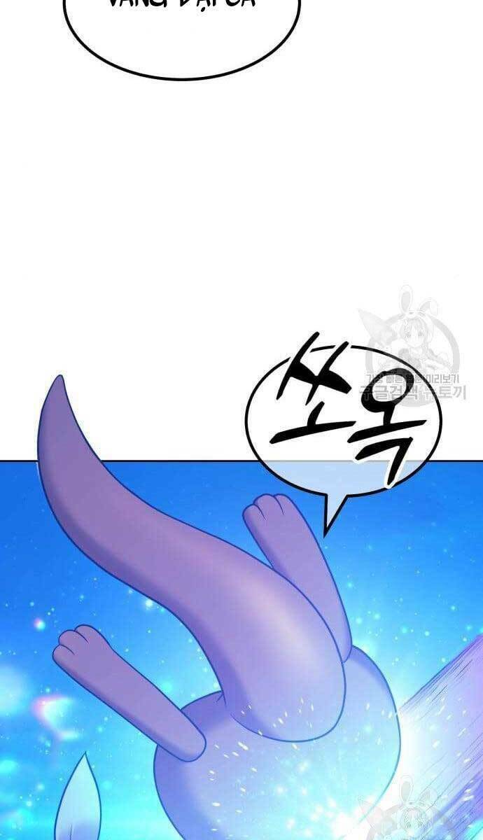 Chapter 49.5 trang 105