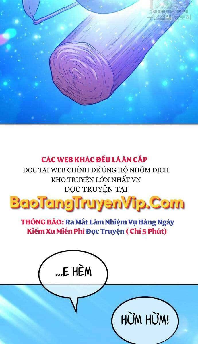 Chapter 49.5 trang 106