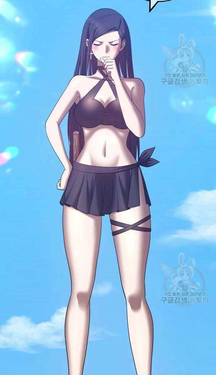 Chapter 49.5 trang 107