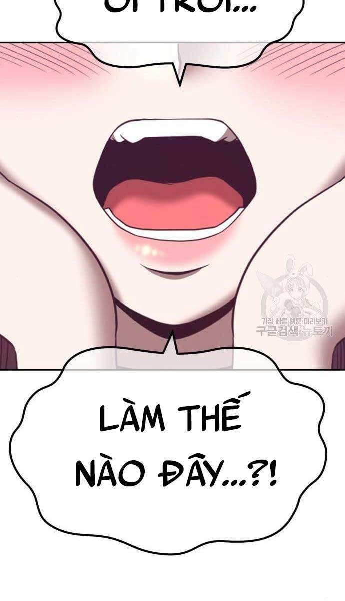 Chapter 49.5 trang 109