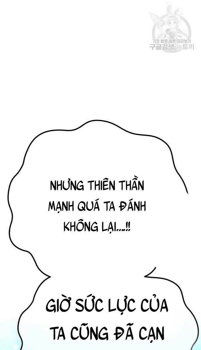 Chapter 49.5 trang 110