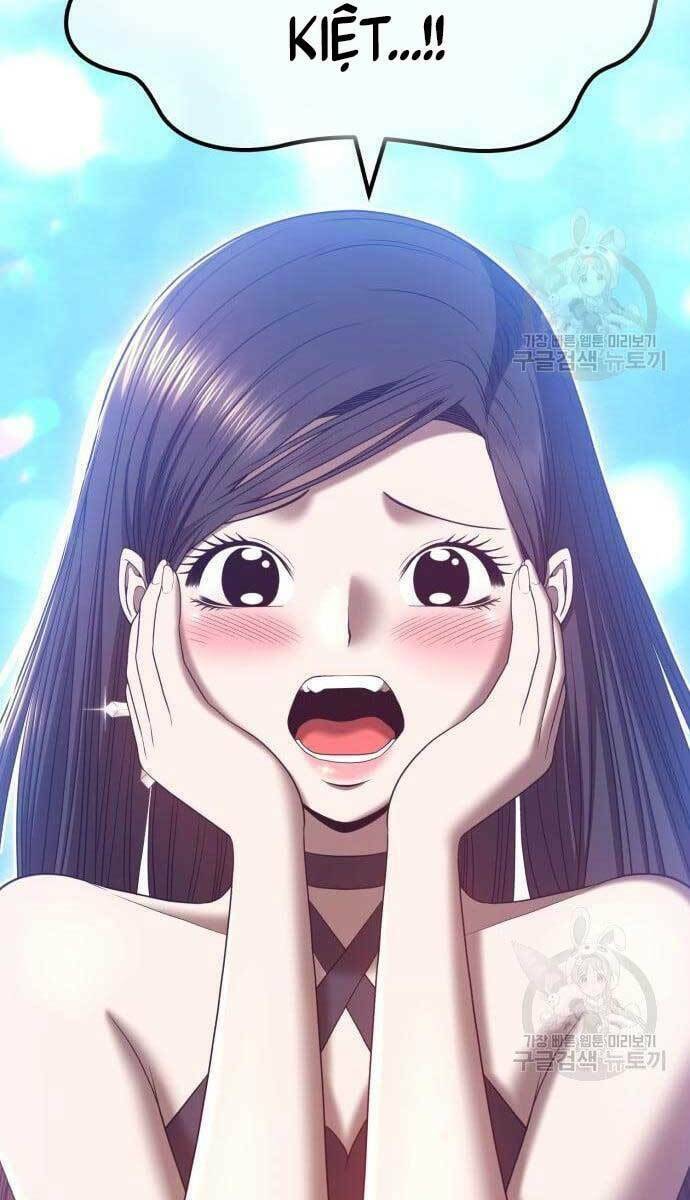 Chapter 49.5 trang 111