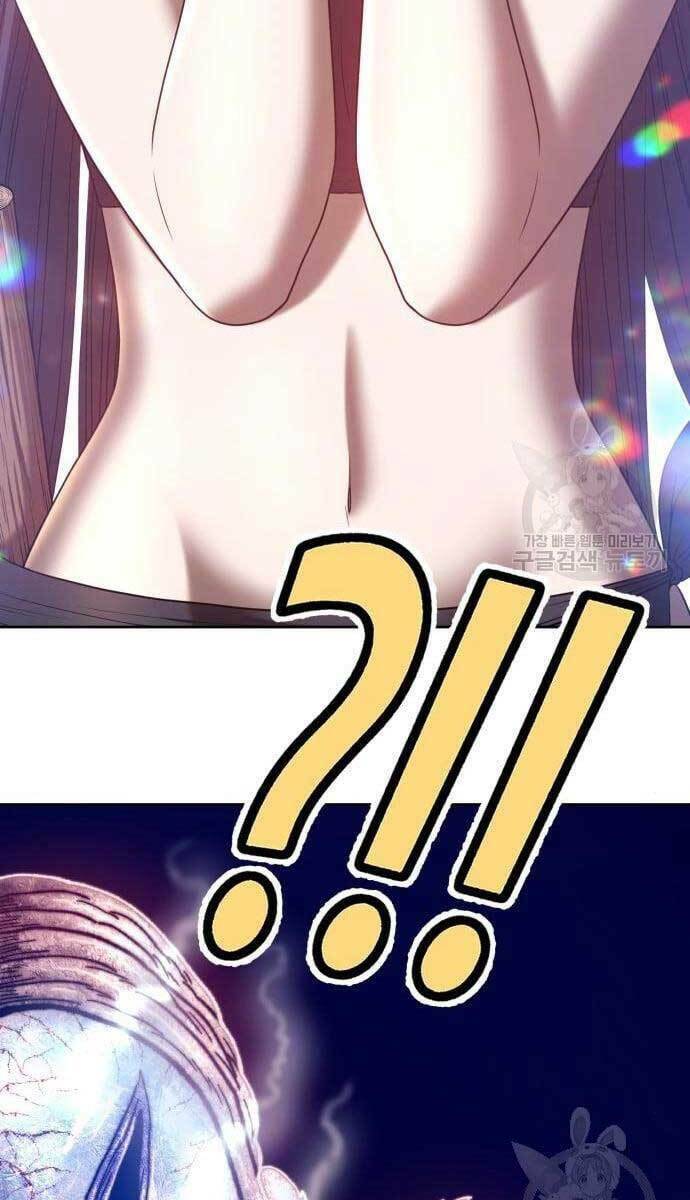 Chapter 49.5 trang 112