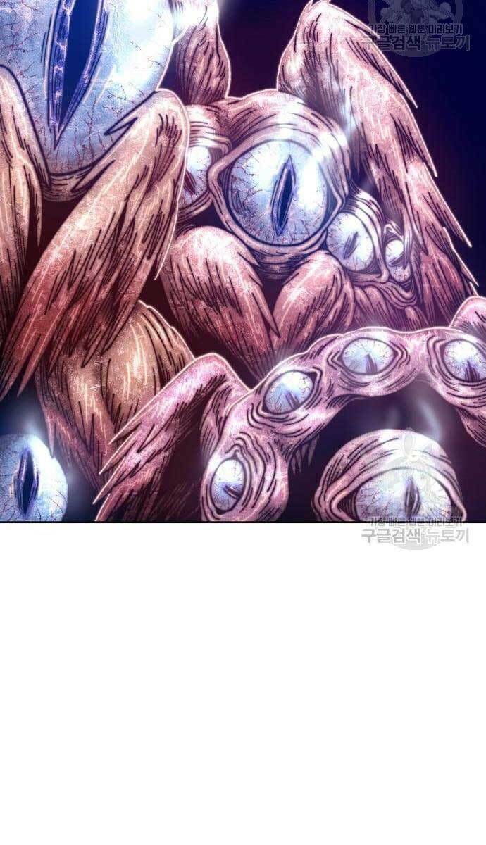 Chapter 49.5 trang 113