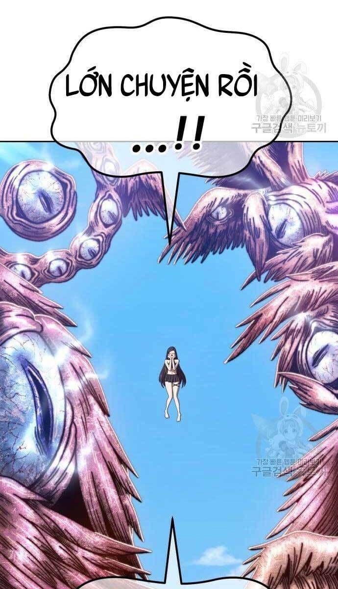 Chapter 49.5 trang 114