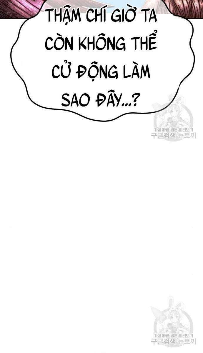 Chapter 49.5 trang 115