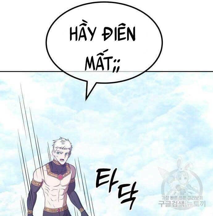 Chapter 49.5 trang 116