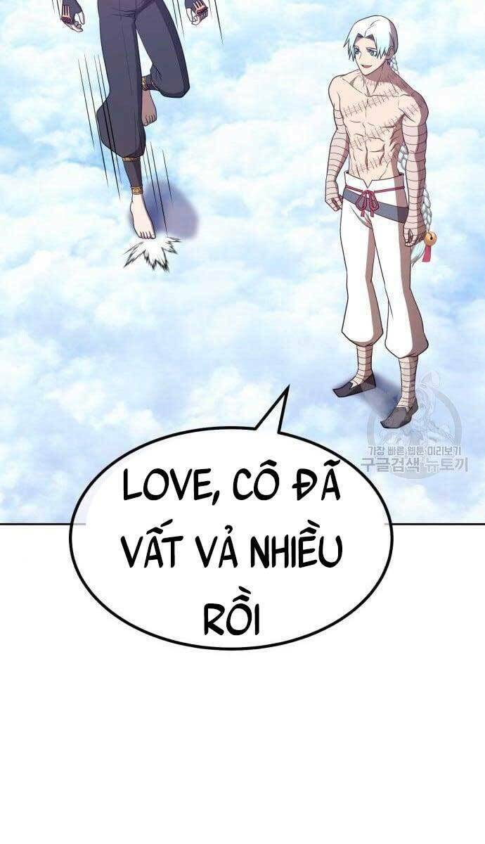 Chapter 49.5 trang 117