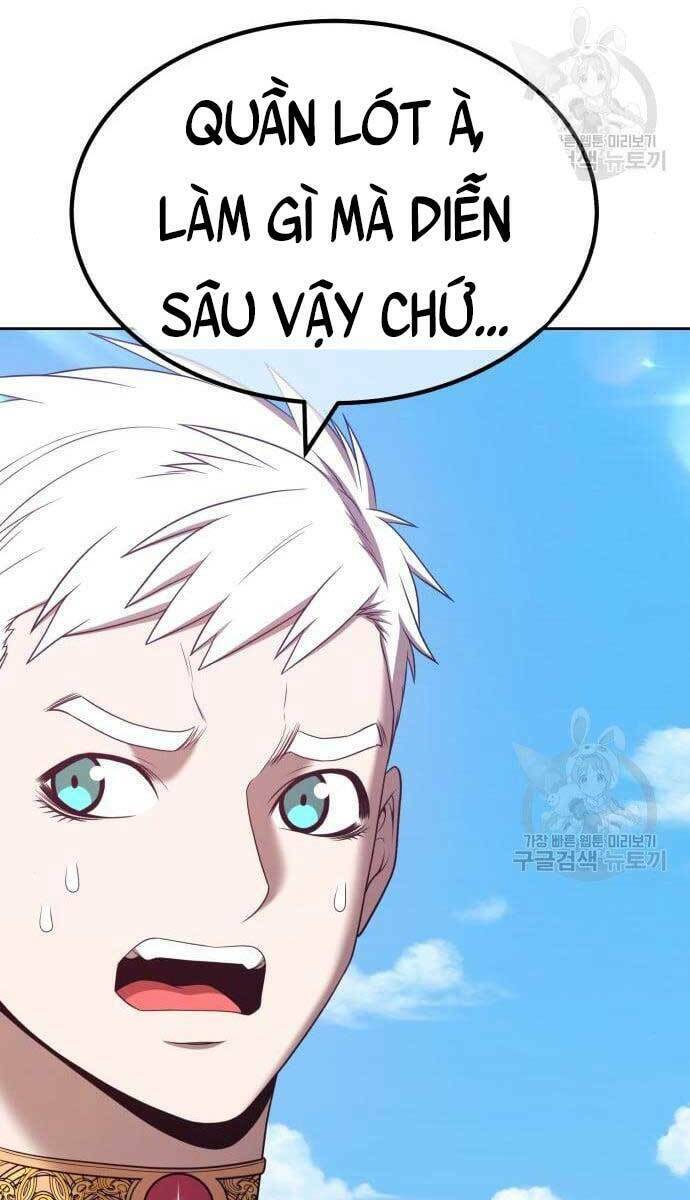 Chapter 49.5 trang 118