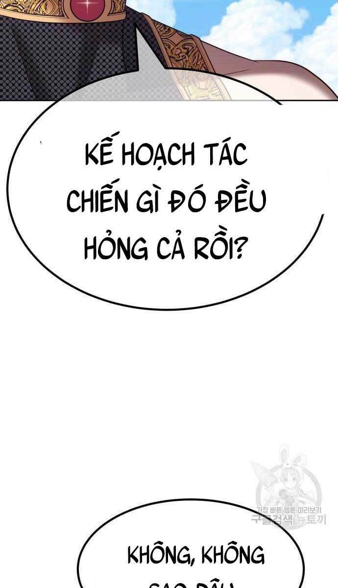 Chapter 49.5 trang 119
