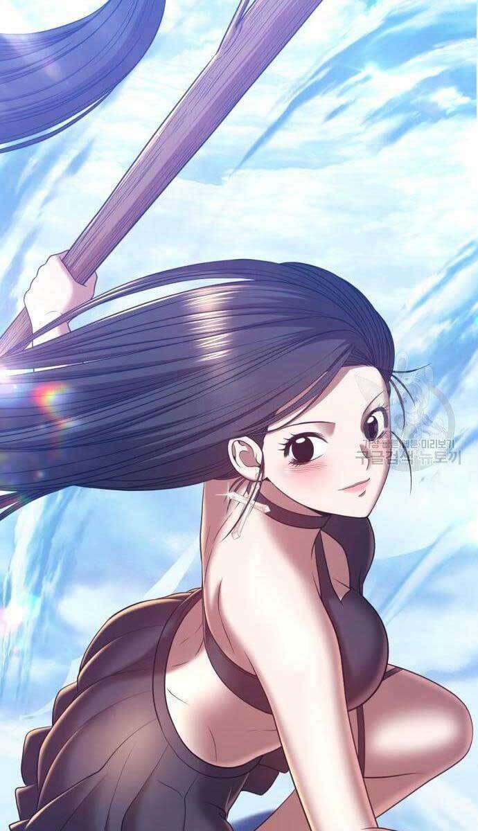 Chapter 49.5 trang 12