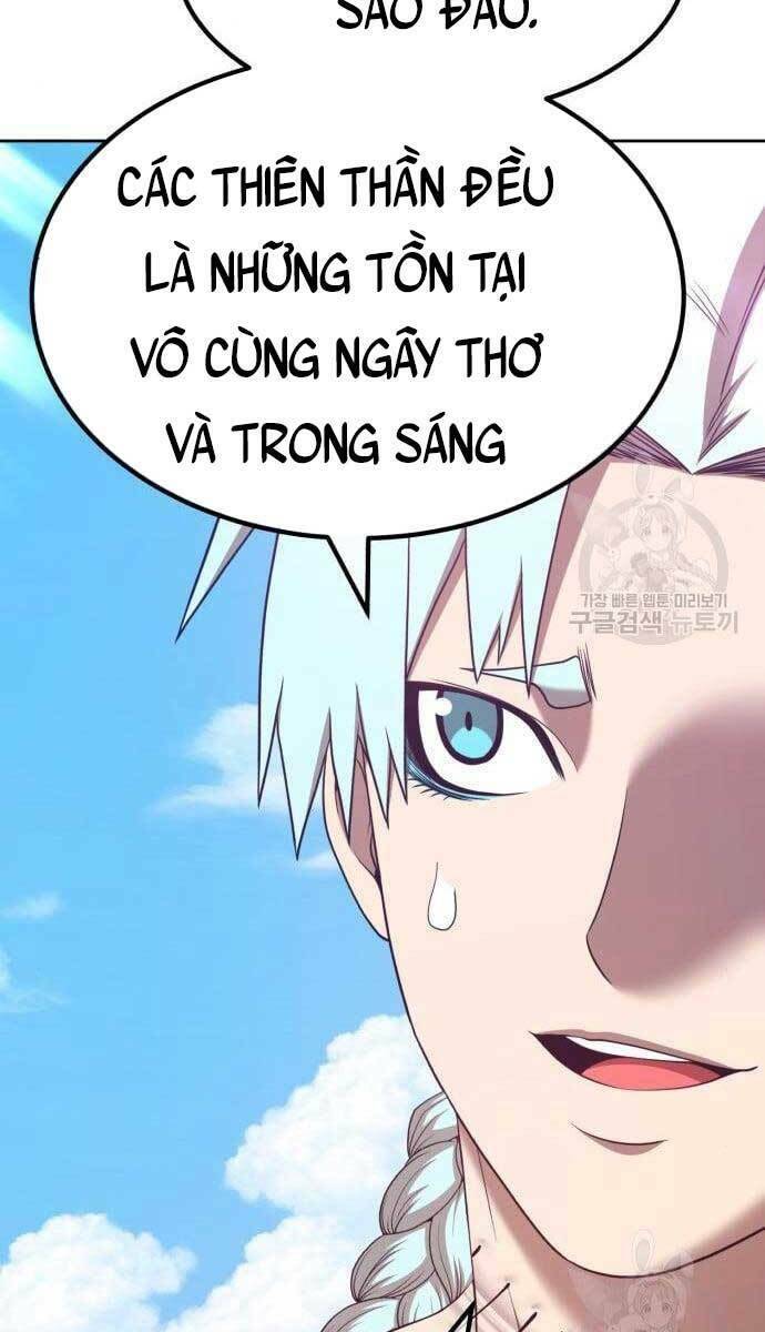 Chapter 49.5 trang 120