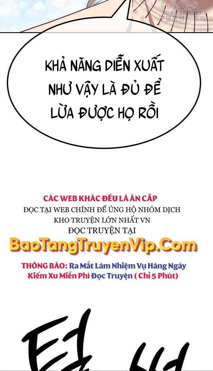 Chapter 49.5 trang 121