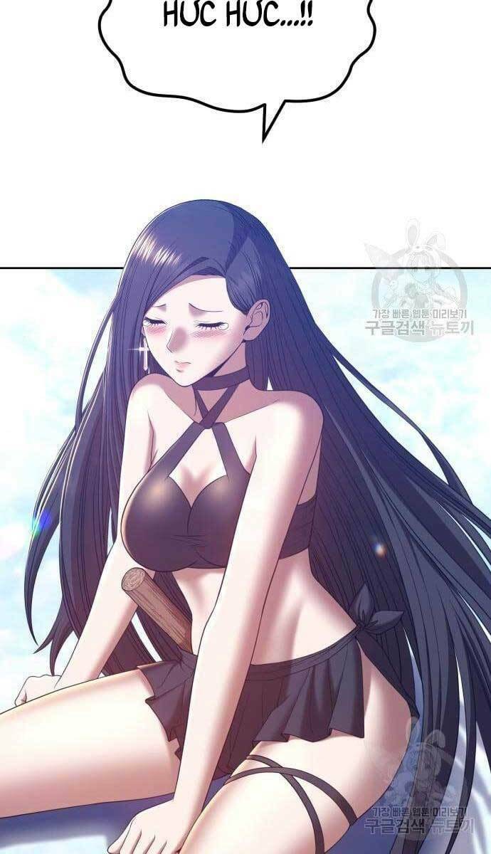 Chapter 49.5 trang 123