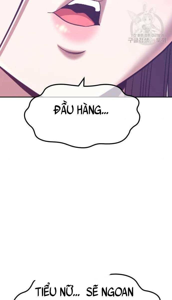 Chapter 49.5 trang 125