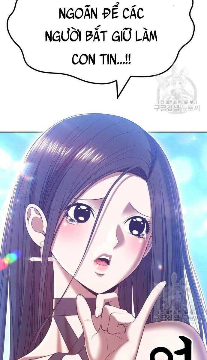 Chapter 49.5 trang 126