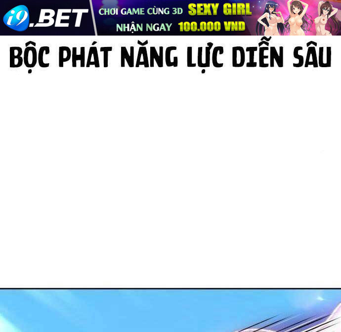 Chapter 49.5 trang 128